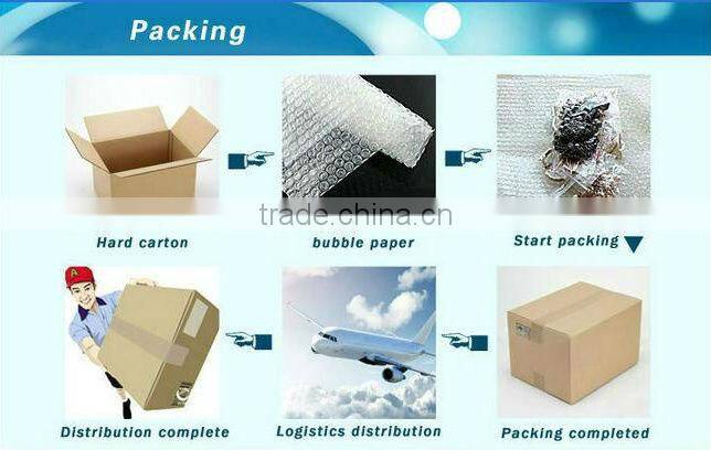 316L Tongue Ring Body piercing Jewelry