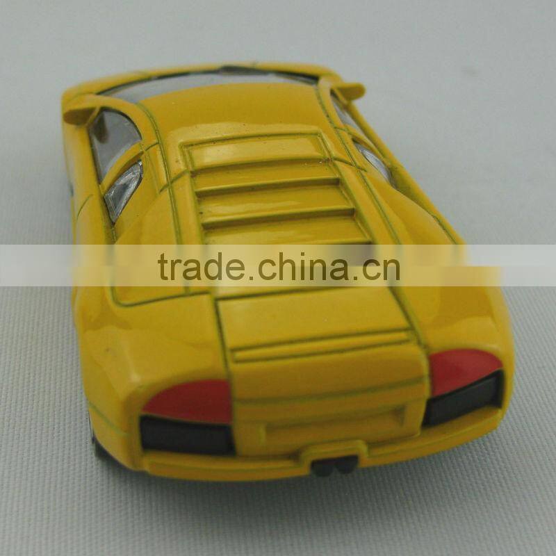 1/64 Metal toy car,die cast model car,small alloy toy car,metal miniature cars,small racing car toy
