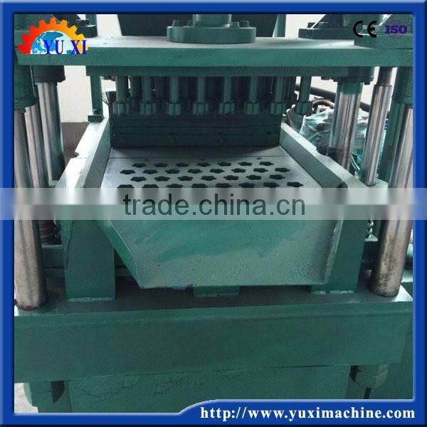 Low cost shisha hookah charcoal machine/shisha charcoal machine