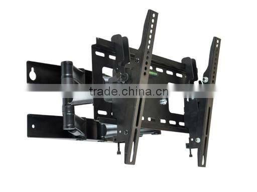Extension TV Wall mount for Plasma /LCD TV 23 " to 46"