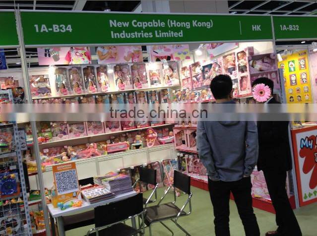 plastic eductional self-assembly dinosaur toys set