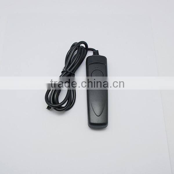 MC-DC2 For Nikon D3100 D7000 shutter line special electronic shutter release