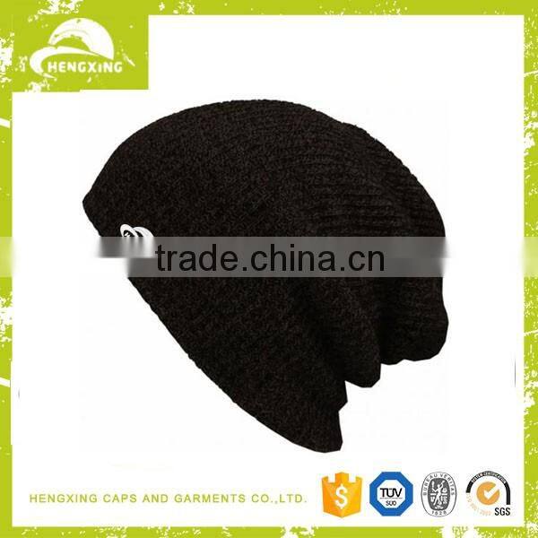 Walmart funny knit fashion womens winter hats