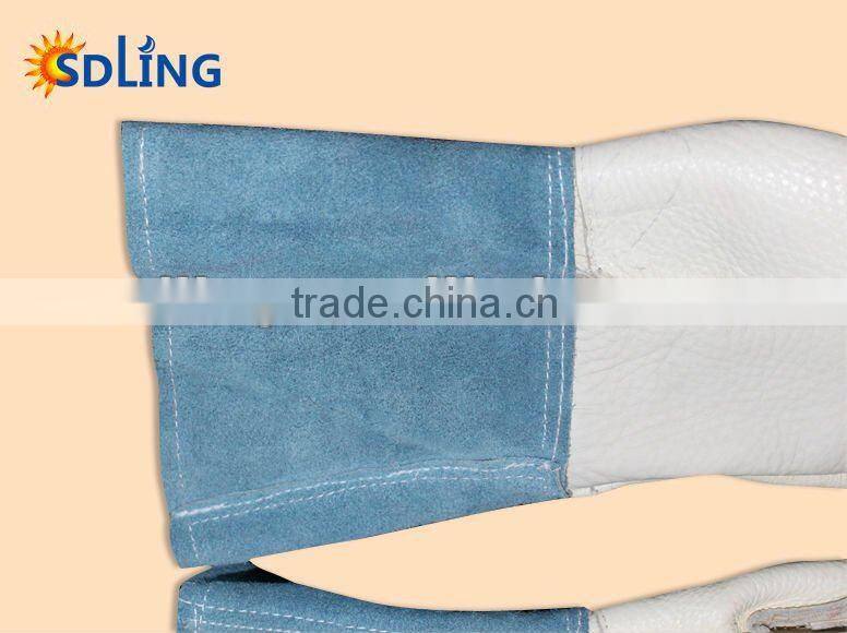 workplace safety work gloves