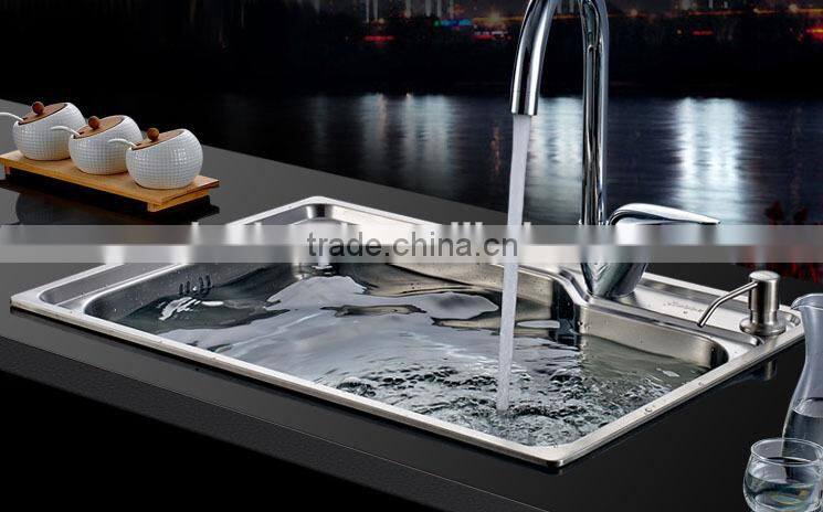 hot sale all over world shunde Professional factory produced silicone sink stopper 9546B