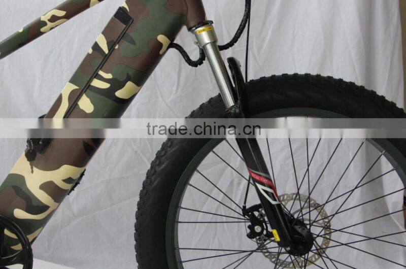 26inch fat tire snow beach cruiser electric bike philippines