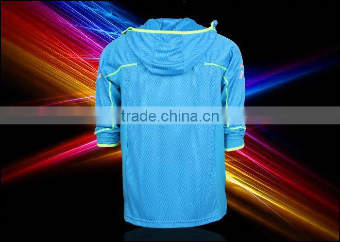 Wholesale Cheap Price Outdoor Fishing Clothing