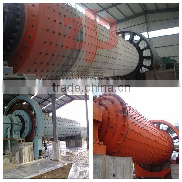 henan lime podwer ball mill ---manufacturing equipment plant/fine podwer mill/samll ball mill for sale