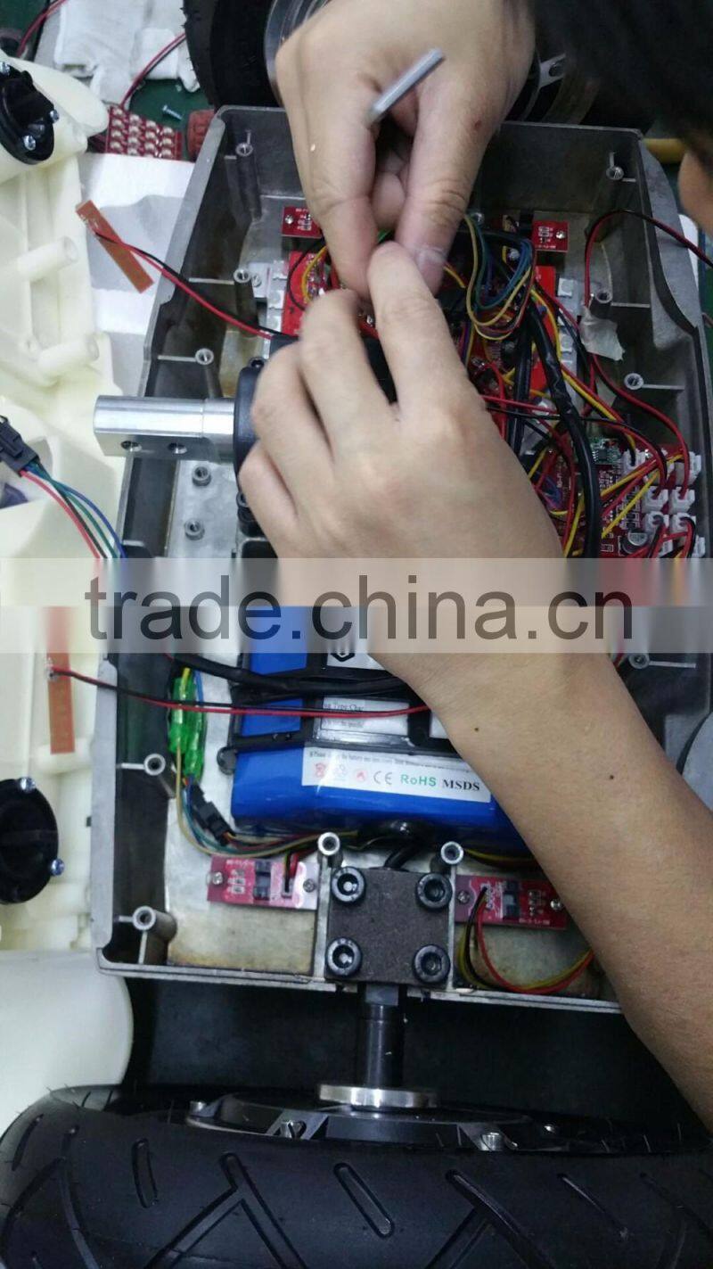 8 inch china hoverboard electric skateboard scooter price 2 wheel hoverboard self balancing scooter hoverboard two wheel
