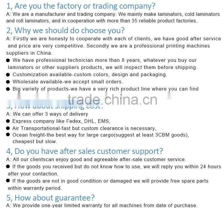 I - 001 14 Inch Manual Precision Rotary Paper Trimmer / Photo Paper Cutter