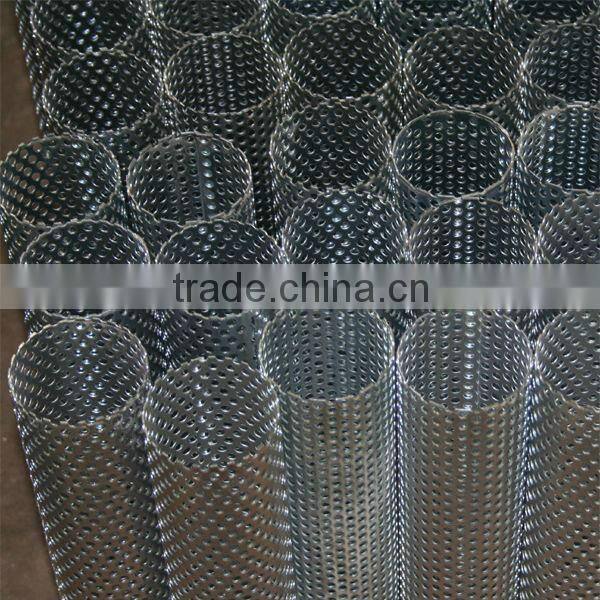 D.King produce daewoo oil filter
