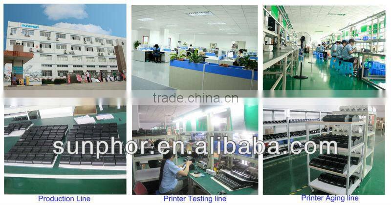 all in one touch pos machine for Retail shop,Restaurant,Coffee Shop.Chain Shop