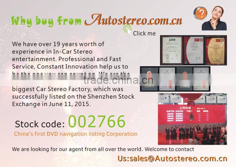 navigation gps Car Stereo GPS Navigation Sat Nav DVD Headunit Auto Radio player Video