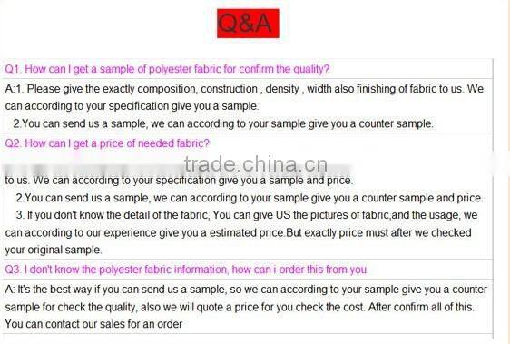 Embroidery design mesh lace fabric with gold cording wedding dress lace