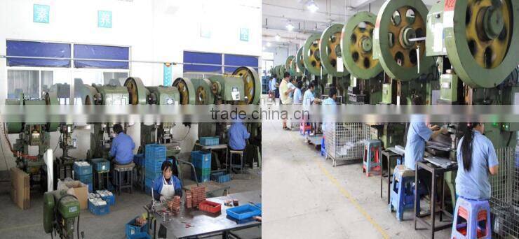 Hidden decking fastener, decking fastener