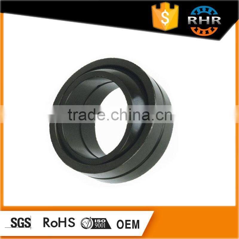 High quality factory price spherical plain bearing GE12E