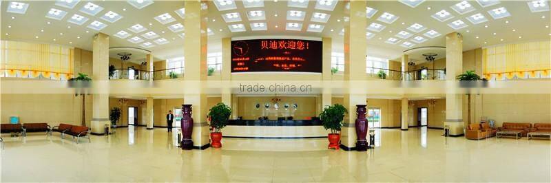 112mm Series pvc windows and doors profile 3 tracks 5 chambers quality pvc sliding window and door profile