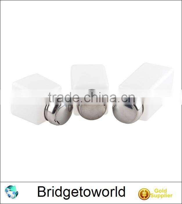 Component Pot Bottle with Push Button for Alcohol Spirit Water for Cleaning Screen Repair Tools