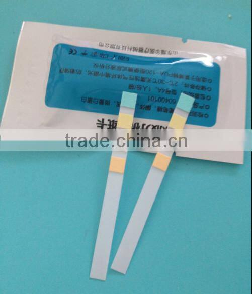 Cat Use Urine Test Strip(Hot sell in USA)