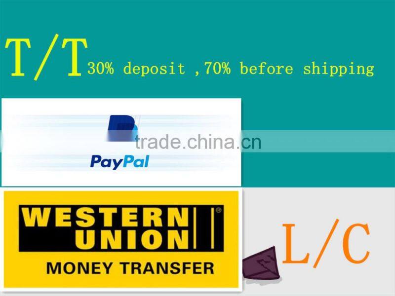 2016 Latest Hot Sale car charger 5V 2/1A wholesale item in EU market