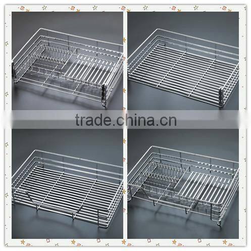 Food-grade kitchen silicone hot pot mat non-stick heat-resistant mats wholesale silicone baking mat