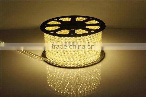 smd5050 led rigid strip