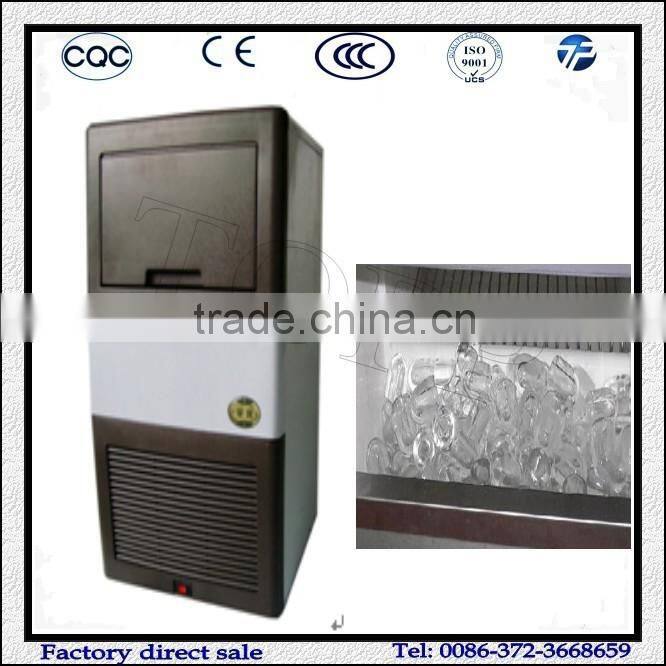 Best Price For Ice Maker Machine/Block Ice Making Machine