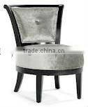 Dining room chair HS-SC363