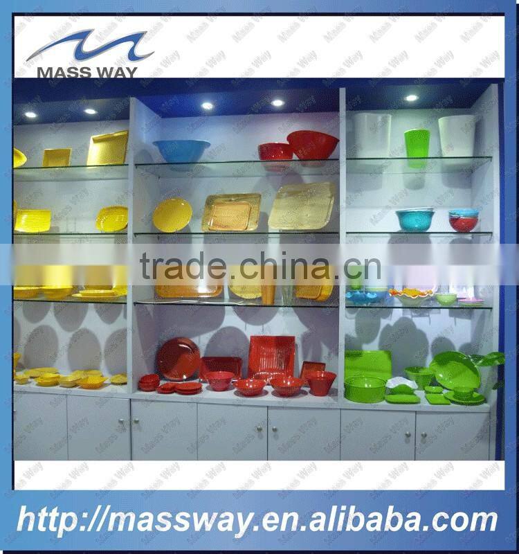 bulk funny cartoon Kids Melamine Milk coffee mug