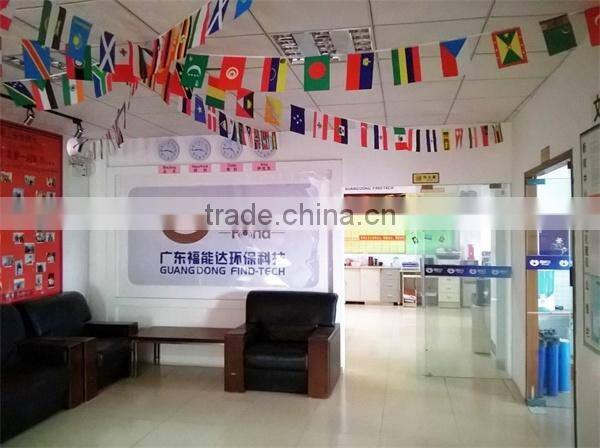 Japanese direct drinking water filters in water filters