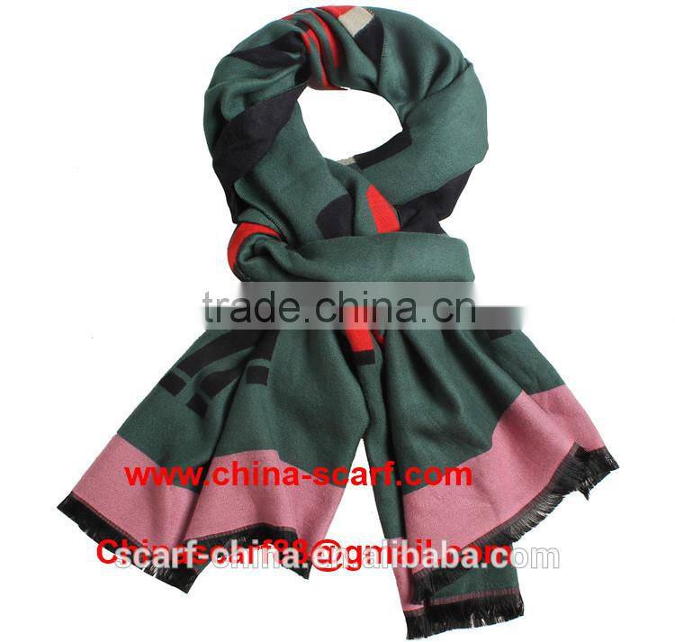 Wholesale cashmere scarf india