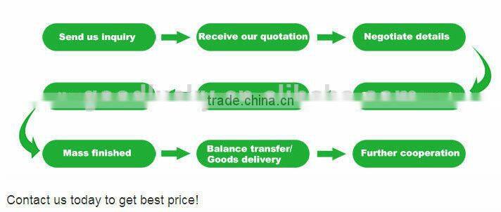 2015 New product souvenir musical tinplate fridge magnets