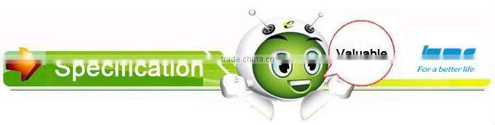 Cheap Price 7 inch mini netbook for kids from Shenzhen factory, China, with android 2.2 OS 800MHZ VIA8650, wifi