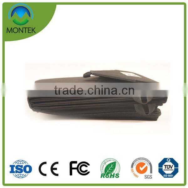 Good quality unique solar panel made in japan