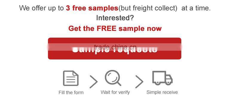 HP-004 Medical Equipment audio equipment black recessed handles