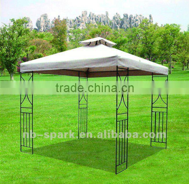 tent canopy