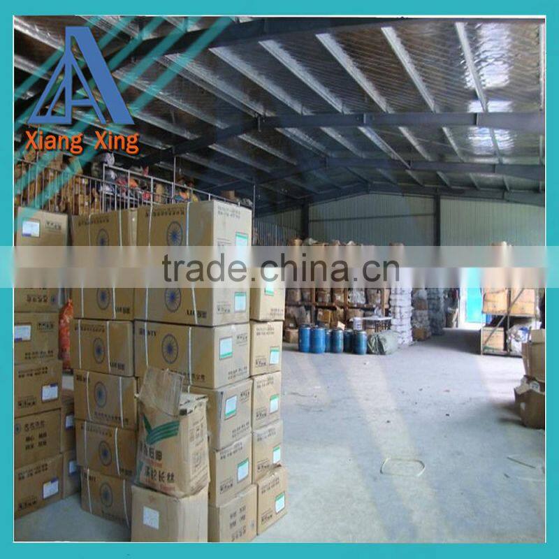 Customized logo outdoor activities water bottle lanyards