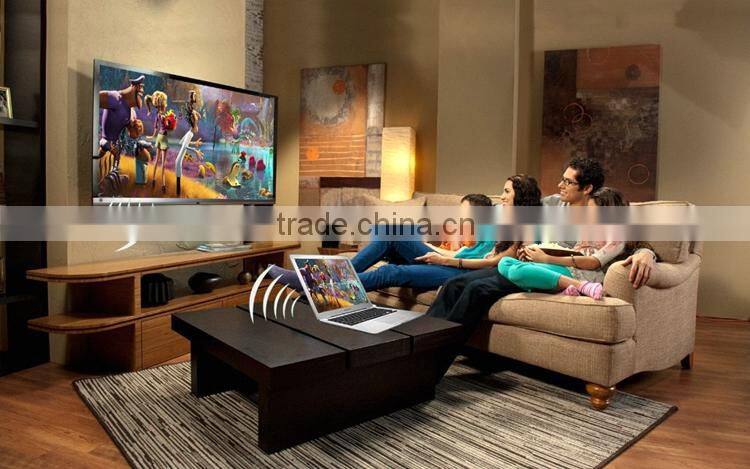 EZCAST V5ii dongle tv stick for miracast Airplay DLNA mirror cast working well with IOS Android EZCAST TV Stick