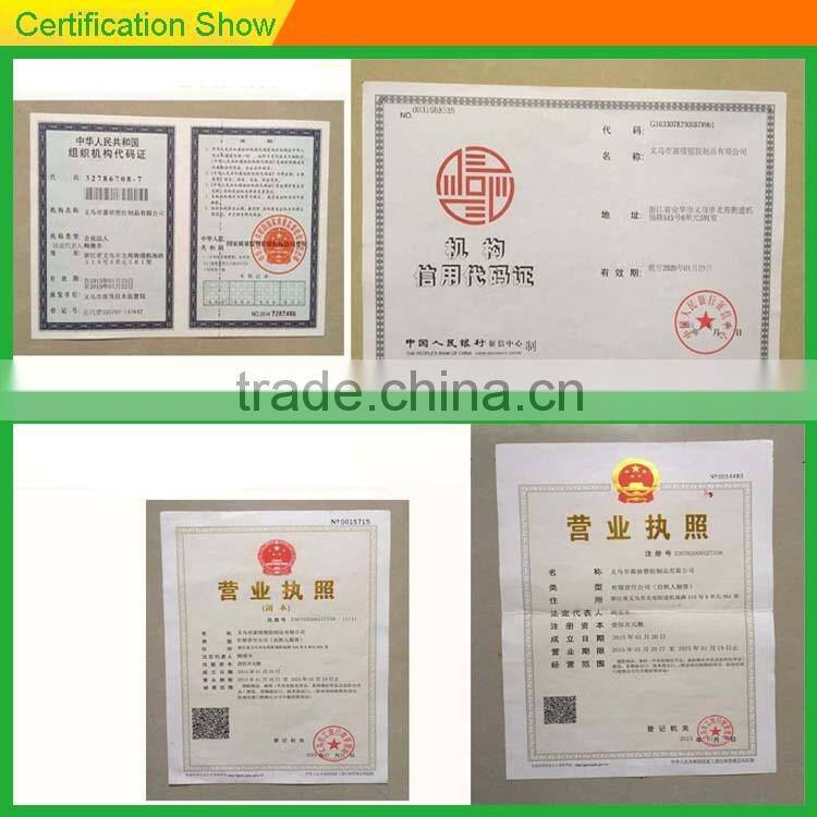 Card head 3.0mmX15m Nylon Garden Grass Trimmer Line For Grass Cutter