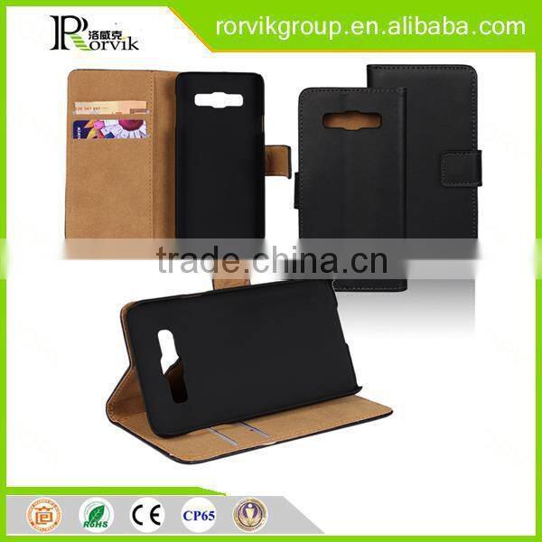 alibaba china rugged phone case wallet for Samsung Galaxy S6