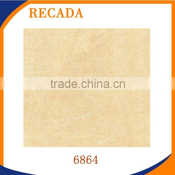 600x600mm high quality glazed rustic porcelain floor tile (6862)