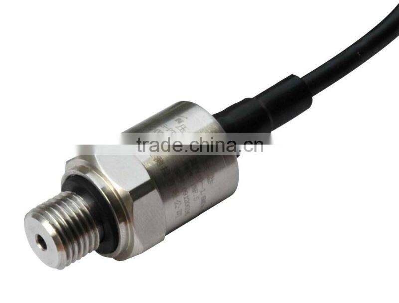 0-5v turbo pressure sensor / oil level sensor for auto application CS-PT1310