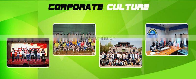 PE PP shredded pipe scraps plastic recycling line