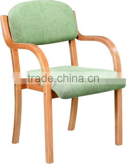 Top quality economic dining room chair cushion covers