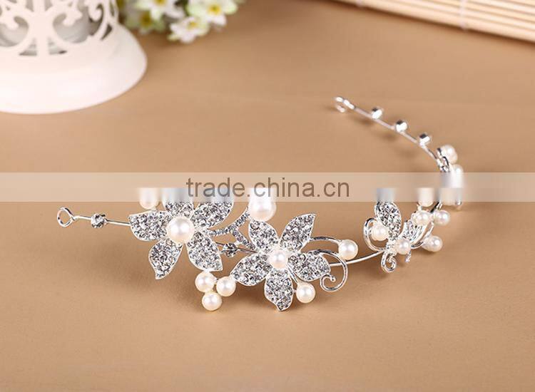 bulk hair accessories for women, girls hair accessories