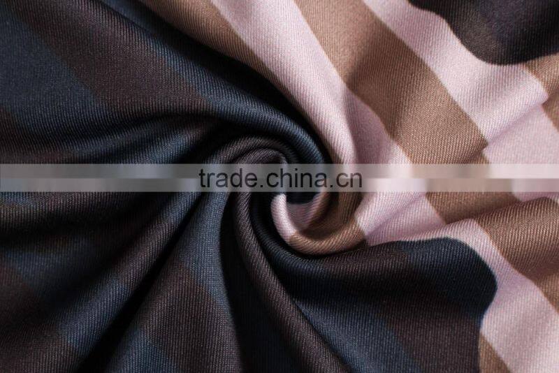 Latest wear designs men custom t-shirt sports wear quick-drying running camo tshirt round neck short sleeve tops for men