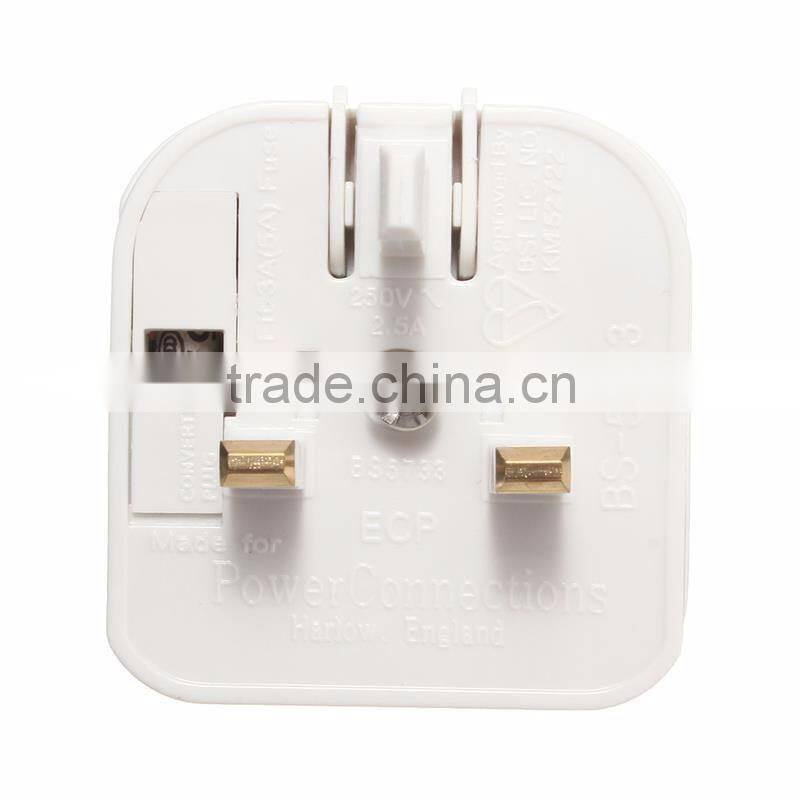 E27 1.5M Plug In Lamp Base Light Socket Switch Cable Vintage Antique Household Lamp Holder EU/UK Plug