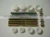 Heater Screw Set