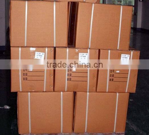 PVC discount shopping card/ discount card printing service