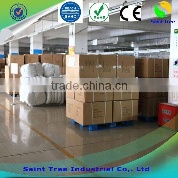 promotion 32mb usb webkey